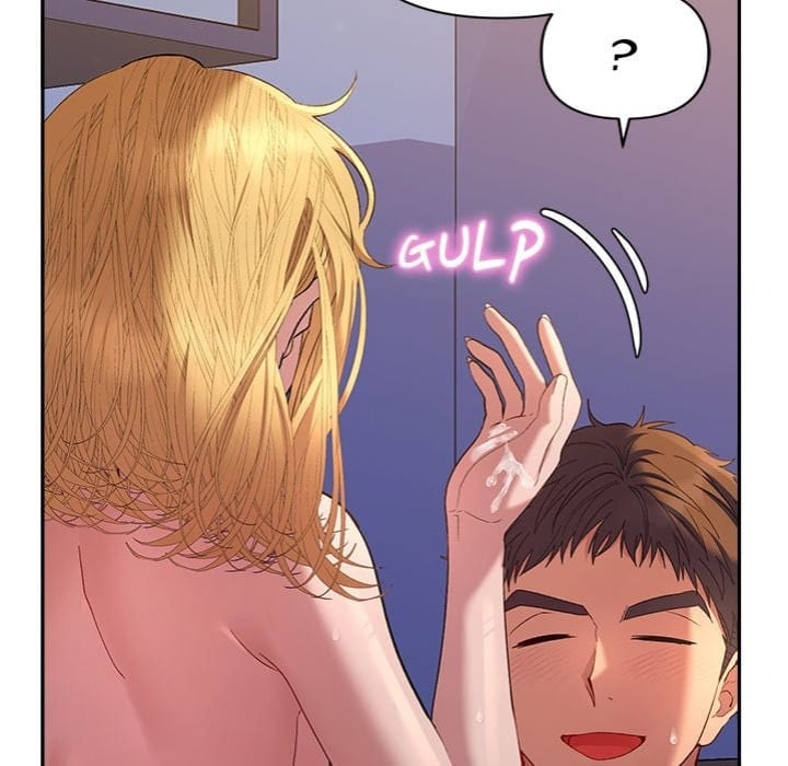 Everyone’s Man Uncensored, chapter 37, page 146 of 211