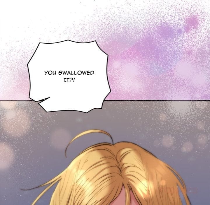 Everyone’s Man Uncensored, chapter 37, page 148 of 211
