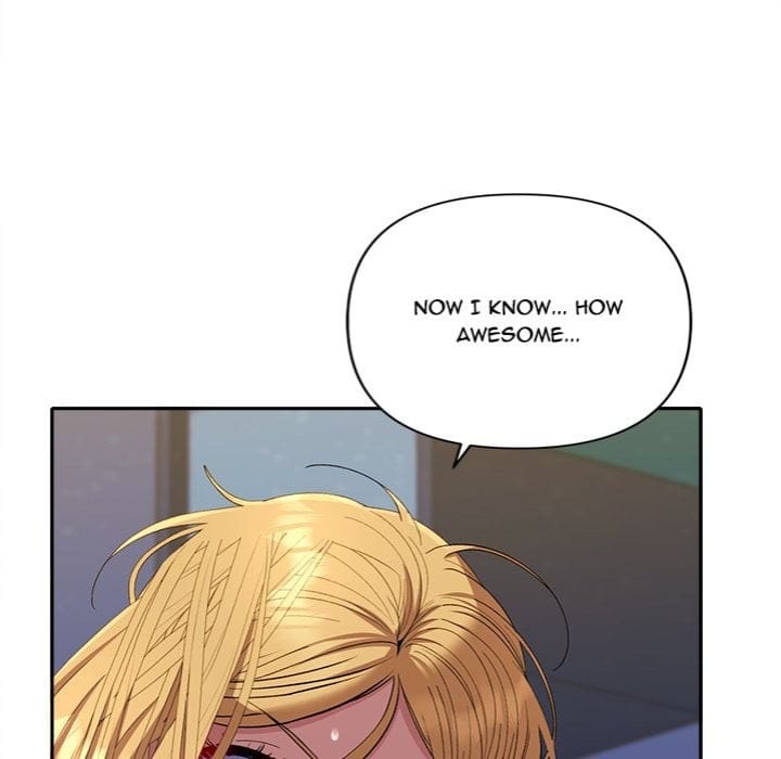 Everyone’s Man Uncensored, chapter 37, page 153 of 211