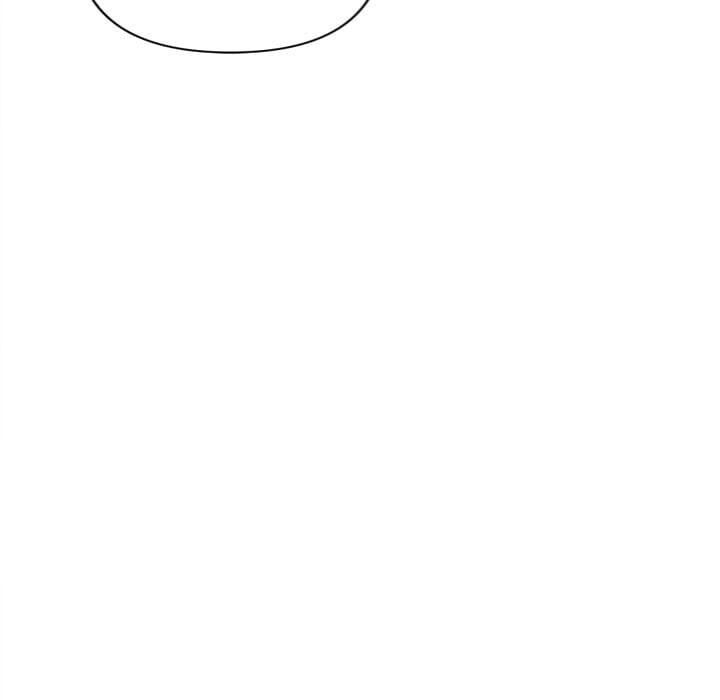 Everyone’s Man Uncensored, chapter 37, page 156 of 211