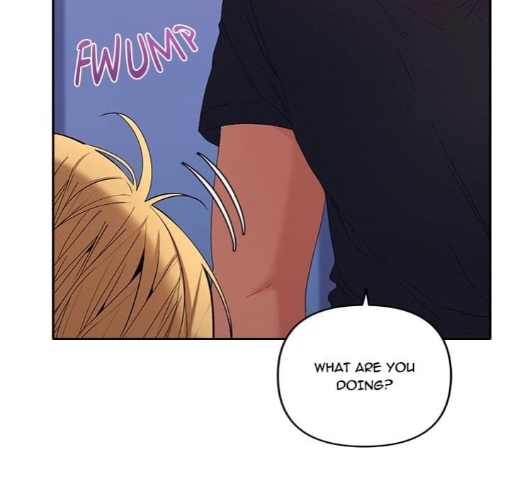 Everyone’s Man Uncensored, chapter 37, page 158 of 211