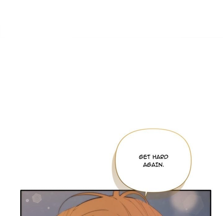 Everyone’s Man Uncensored, chapter 37, page 159 of 211