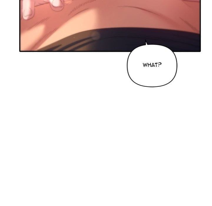 Everyone’s Man Uncensored, chapter 37, page 161 of 211