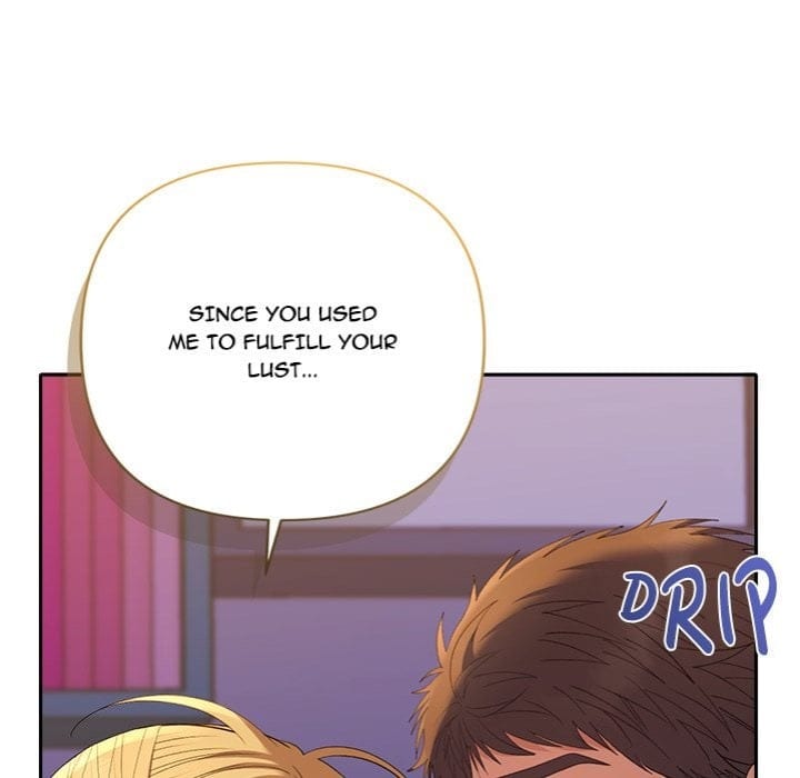 Everyone’s Man Uncensored, chapter 37, page 162 of 211