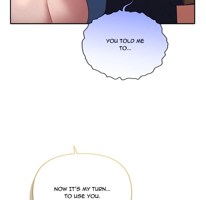 Everyone’s Man Uncensored, chapter 37, page 164 of 211