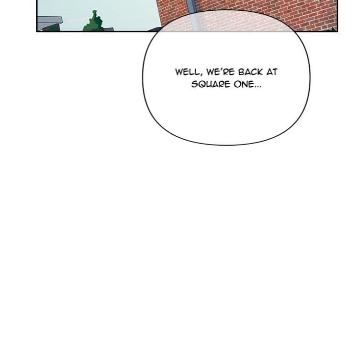 Everyone’s Man Uncensored, chapter 37, page 167 of 211