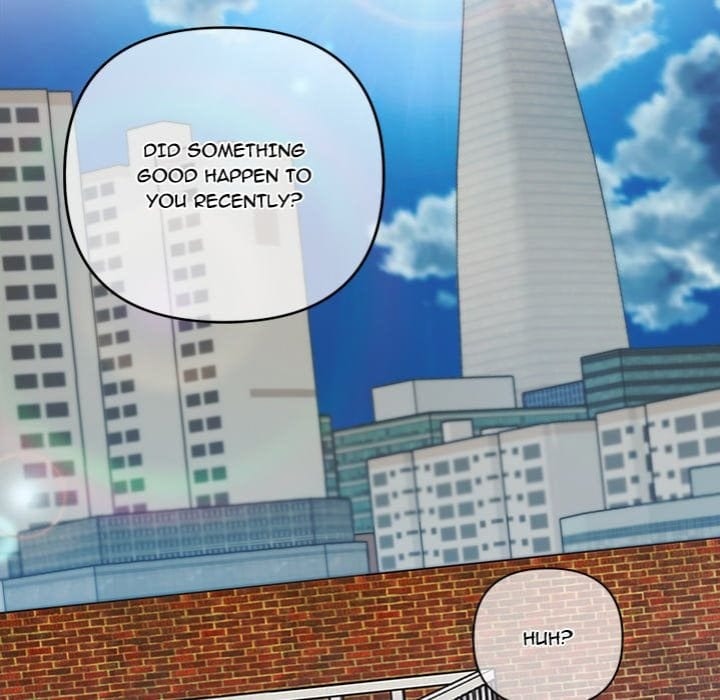 Everyone’s Man Uncensored, chapter 37, page 170 of 211