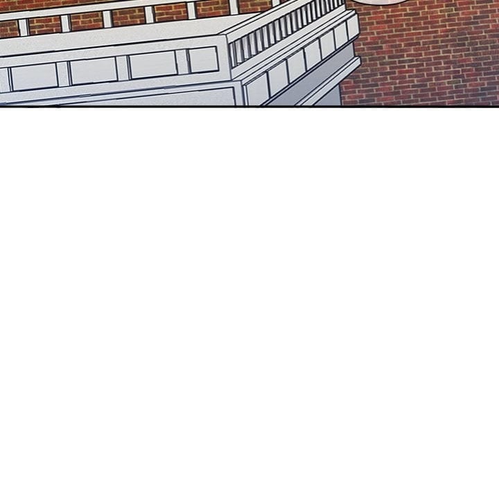 Everyone’s Man Uncensored, chapter 37, page 171 of 211
