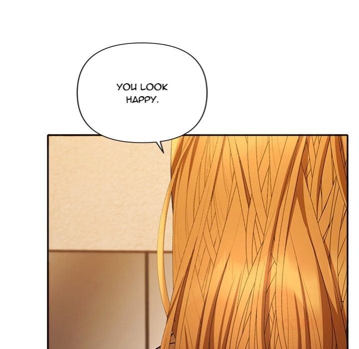 Everyone’s Man Uncensored, chapter 37, page 172 of 211