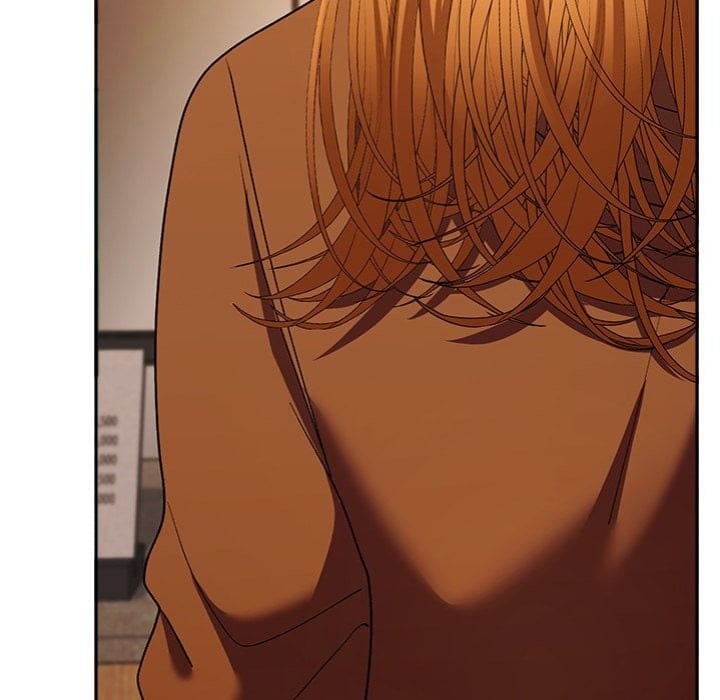 Everyone’s Man Uncensored, chapter 37, page 173 of 211