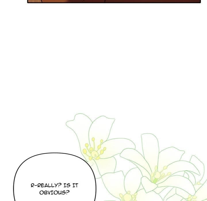 Everyone’s Man Uncensored, chapter 37, page 174 of 211