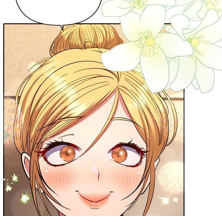 Everyone’s Man Uncensored, chapter 37, page 175 of 211
