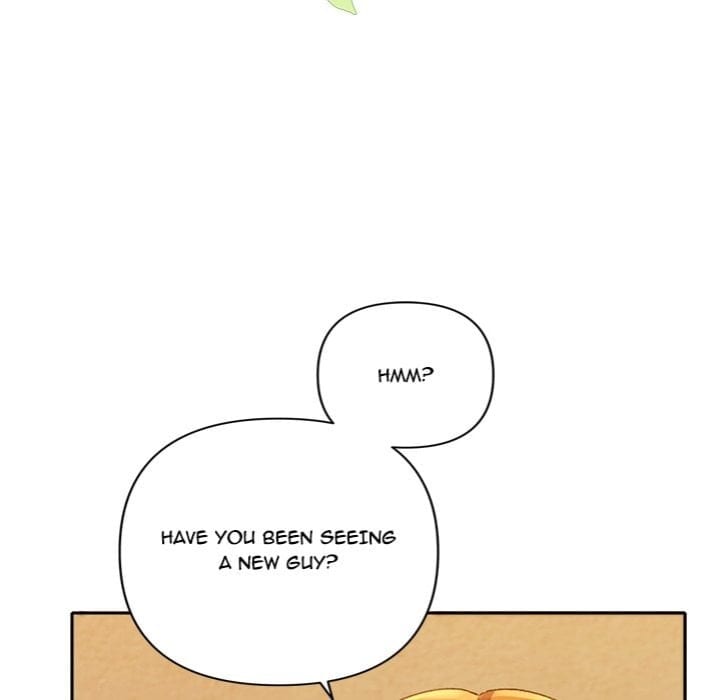 Everyone’s Man Uncensored, chapter 37, page 177 of 211