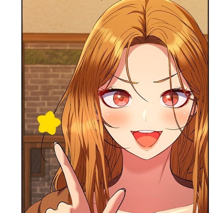 Everyone’s Man Uncensored, chapter 37, page 178 of 211