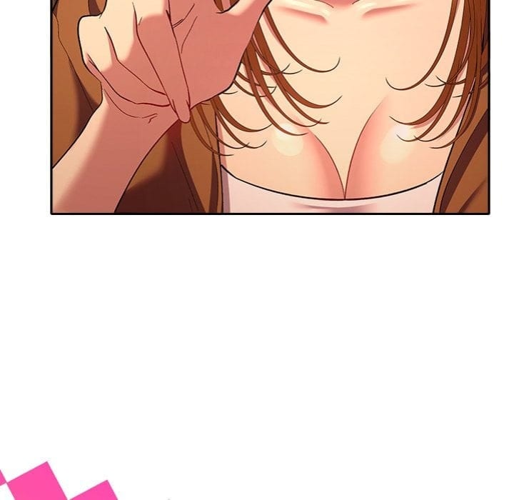 Everyone’s Man Uncensored, chapter 37, page 179 of 211