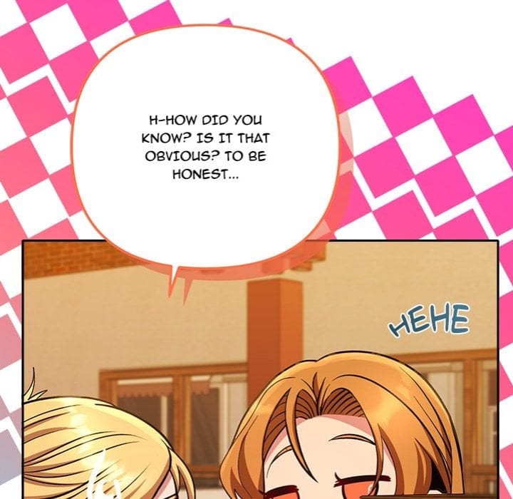 Everyone’s Man Uncensored, chapter 37, page 180 of 211