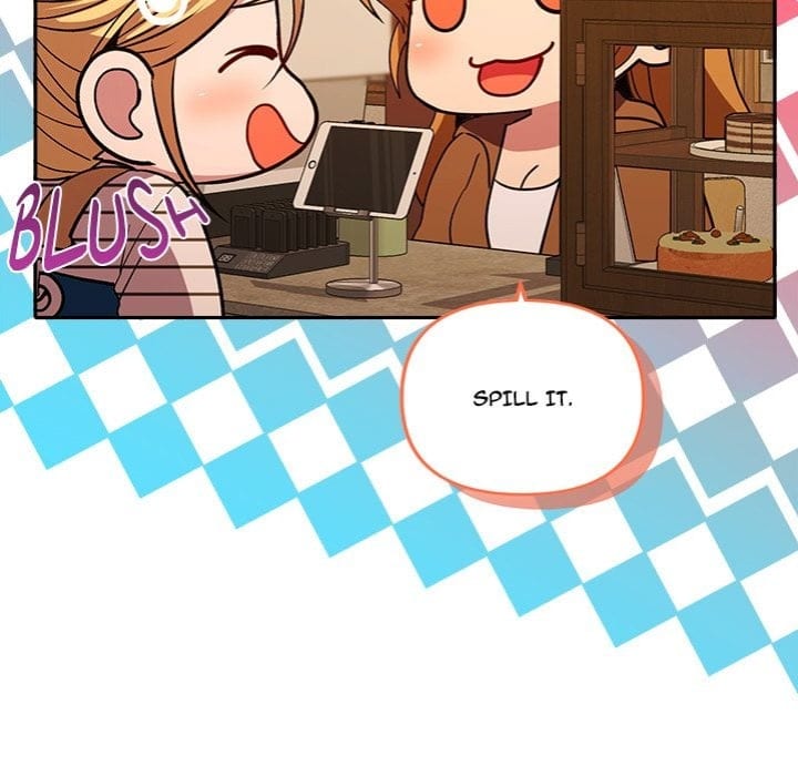 Everyone’s Man Uncensored, chapter 37, page 181 of 211