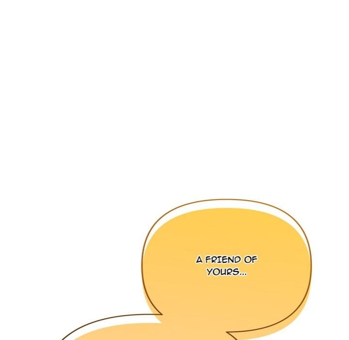 Everyone’s Man Uncensored, chapter 37, page 182 of 211