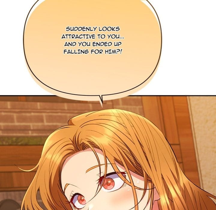 Everyone’s Man Uncensored, chapter 37, page 183 of 211