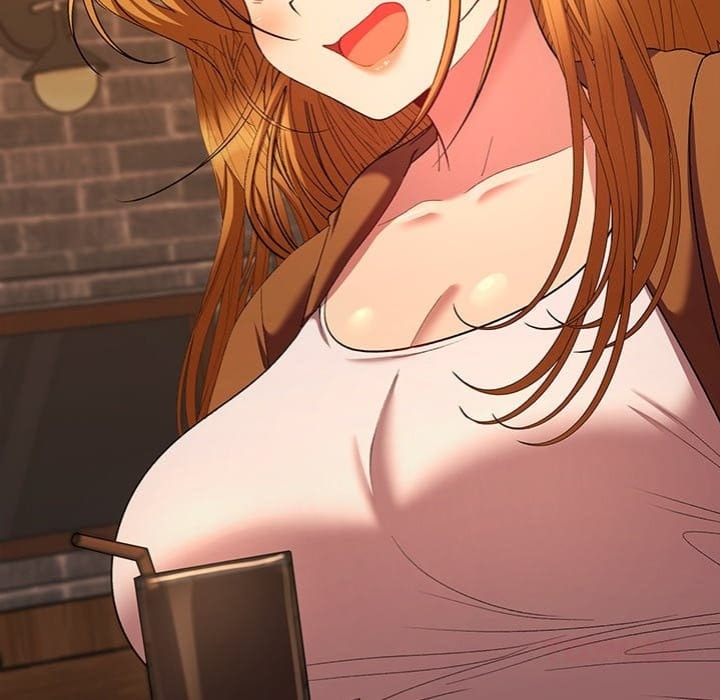 Everyone’s Man Uncensored, chapter 37, page 184 of 211