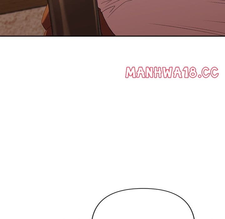 Everyone’s Man Uncensored, chapter 37, page 185 of 211