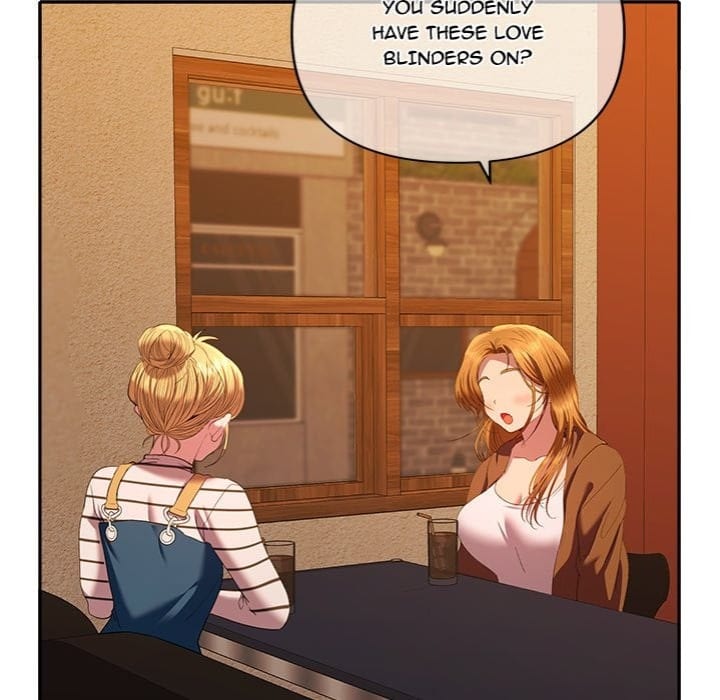 Everyone’s Man Uncensored, chapter 37, page 186 of 211