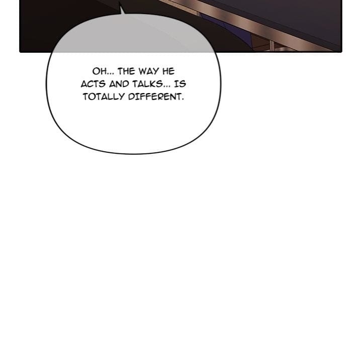 Everyone’s Man Uncensored, chapter 37, page 187 of 211
