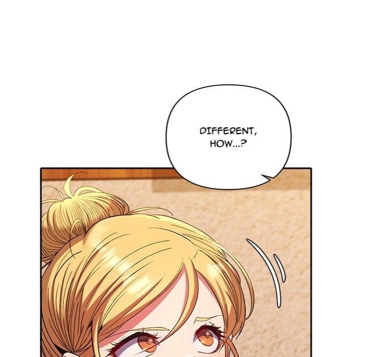 Everyone’s Man Uncensored, chapter 37, page 188 of 211