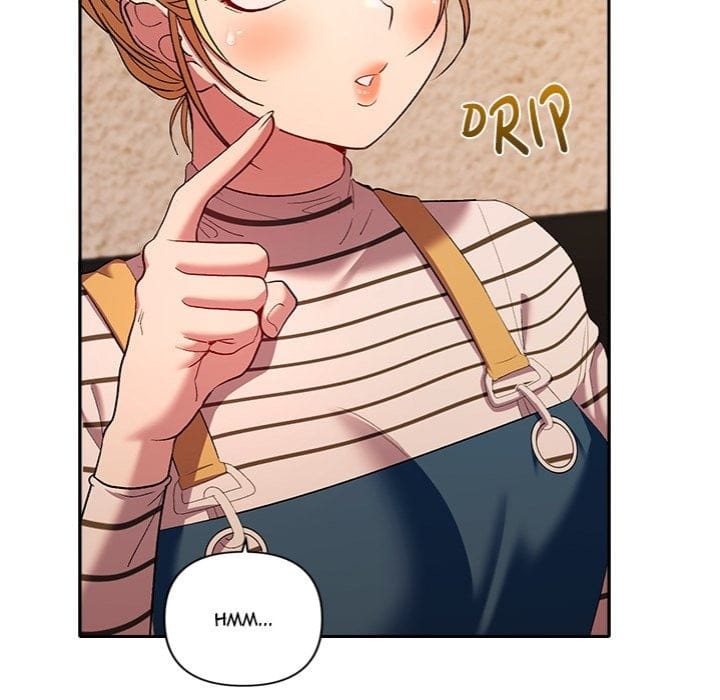 Everyone’s Man Uncensored, chapter 37, page 189 of 211