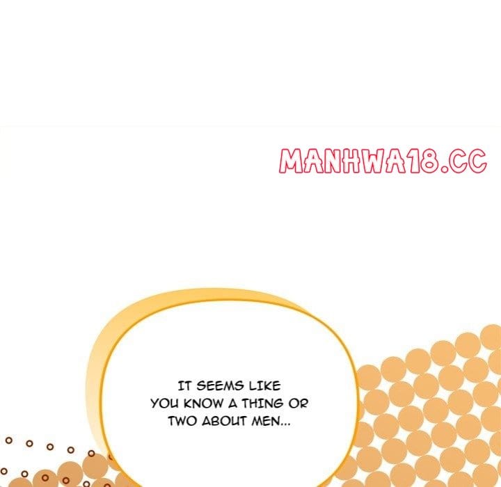 Everyone’s Man Uncensored, chapter 37, page 190 of 211