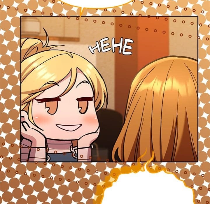 Everyone’s Man Uncensored, chapter 37, page 191 of 211
