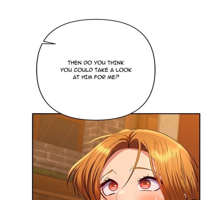 Everyone’s Man Uncensored, chapter 37, page 193 of 211