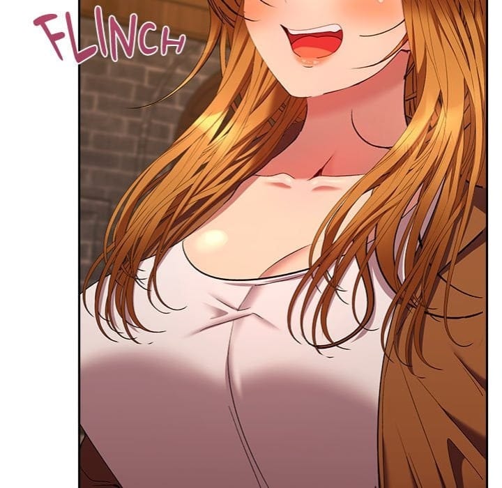 Everyone’s Man Uncensored, chapter 37, page 194 of 211
