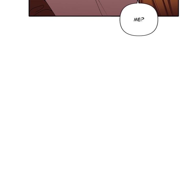 Everyone’s Man Uncensored, chapter 37, page 195 of 211