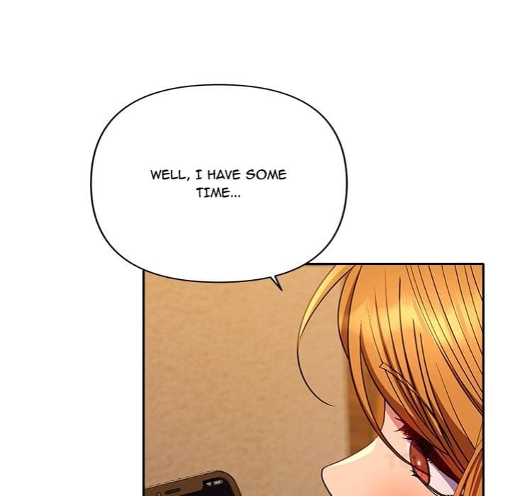 Everyone’s Man Uncensored, chapter 37, page 196 of 211