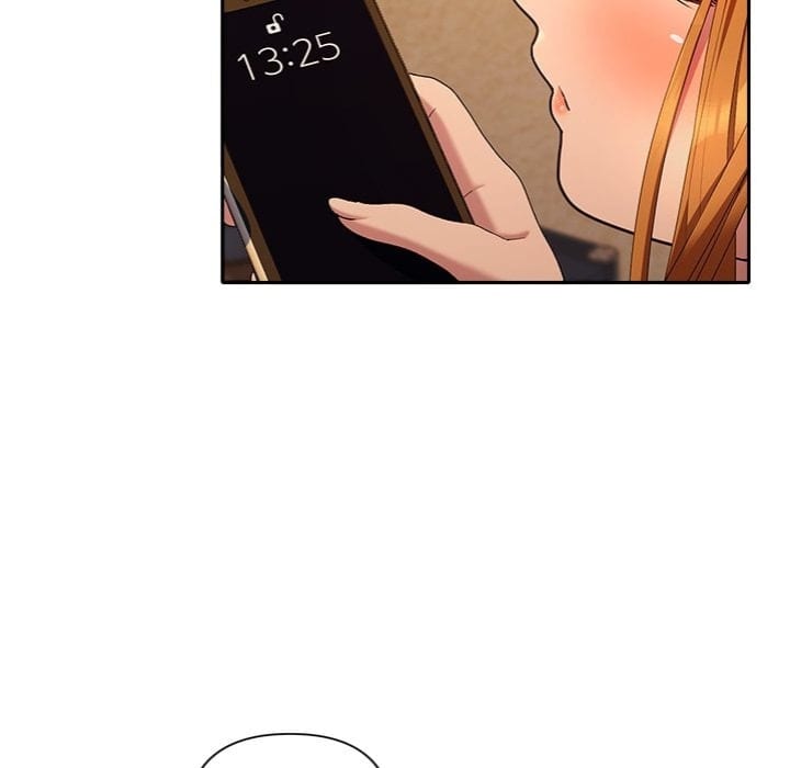 Everyone’s Man Uncensored, chapter 37, page 197 of 211
