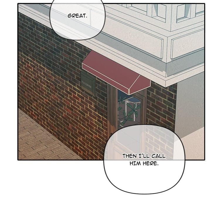 Everyone’s Man Uncensored, chapter 37, page 198 of 211