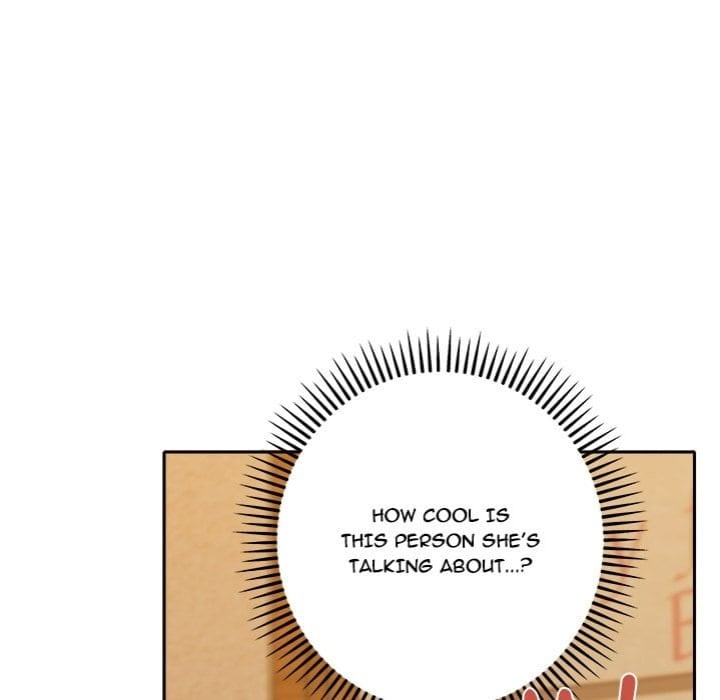 Everyone’s Man Uncensored, chapter 37, page 199 of 211