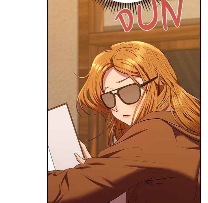 Everyone’s Man Uncensored, chapter 37, page 200 of 211
