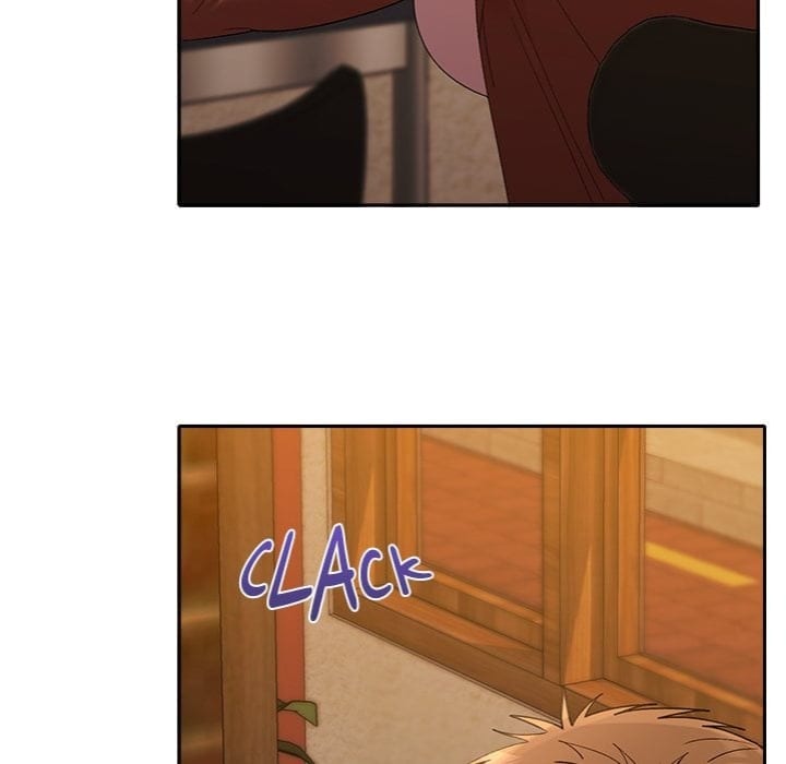 Everyone’s Man Uncensored, chapter 37, page 201 of 211