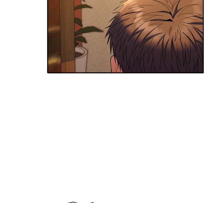 Everyone’s Man Uncensored, chapter 37, page 202 of 211