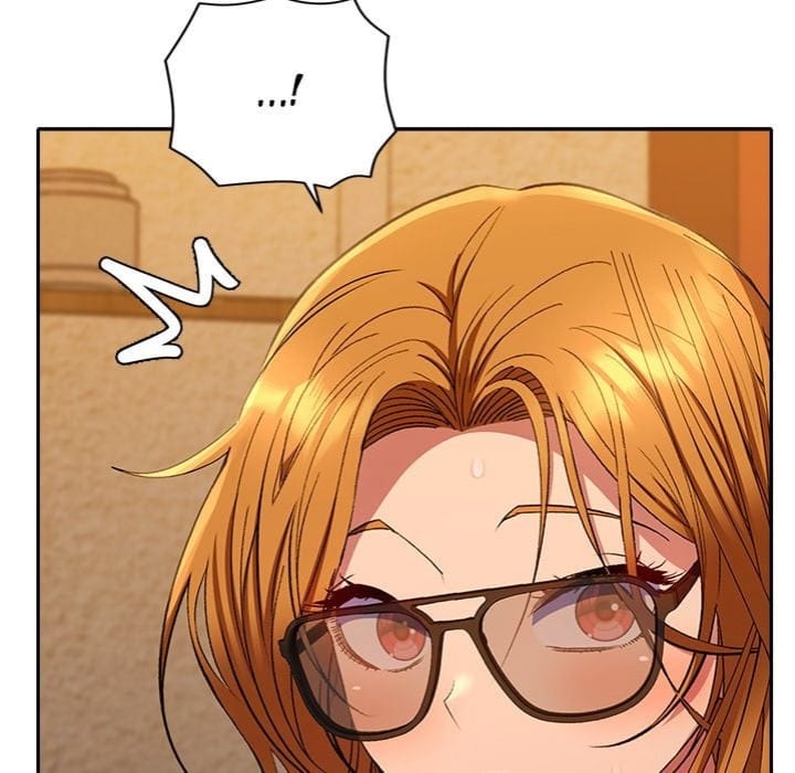 Everyone’s Man Uncensored, chapter 37, page 203 of 211
