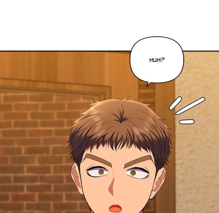 Everyone’s Man Uncensored, chapter 37, page 205 of 211