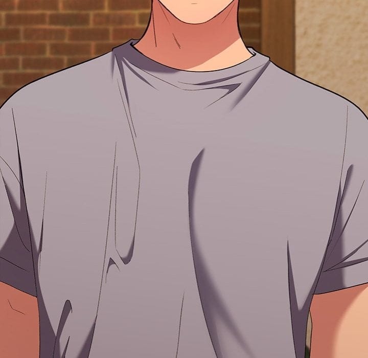 Everyone’s Man Uncensored, chapter 37, page 206 of 211