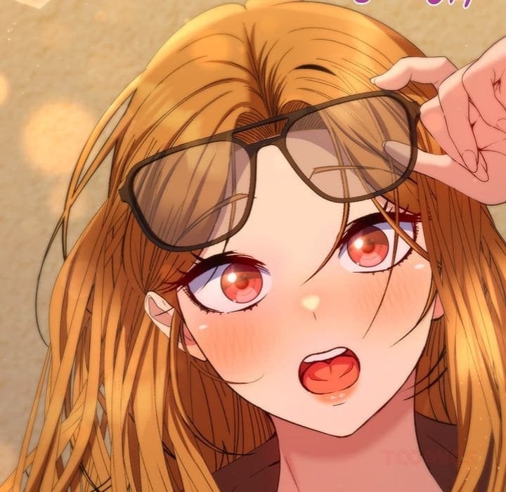 Everyone’s Man Uncensored, chapter 37, page 208 of 211