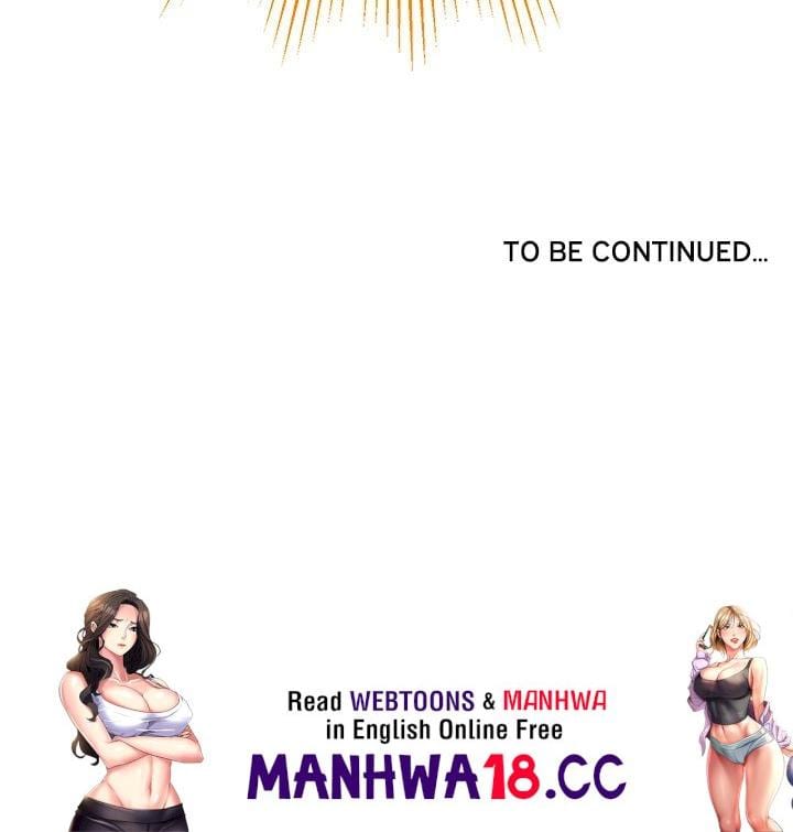 Everyone’s Man Uncensored, chapter 37, page 211 of 211