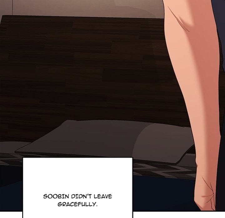Everyone’s Man Uncensored, chapter 38, page 5 of 192