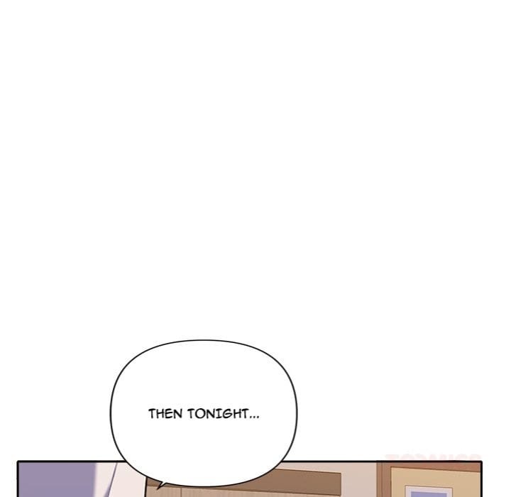 Everyone’s Man Uncensored, chapter 38, page 12 of 192