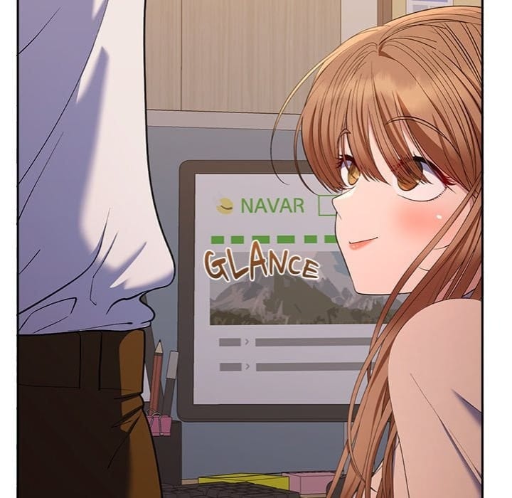 Everyone’s Man Uncensored, chapter 38, page 13 of 192