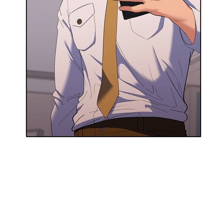 Everyone’s Man Uncensored, chapter 38, page 22 of 192